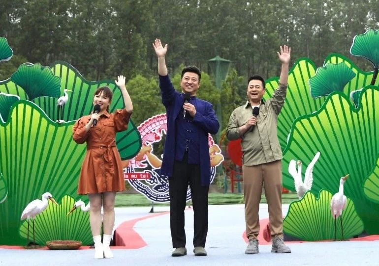 揭秘2021澳門六合寶典最新版本，一網(wǎng)打盡最新資訊與策略，揭秘2021澳門六合寶典最新資訊與策略，一網(wǎng)打盡最新資訊，掌握必勝攻略！