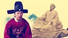 劉伯溫全集2019年，探尋智慧之源，劉伯溫全集2019版，探尋智慧之源頭