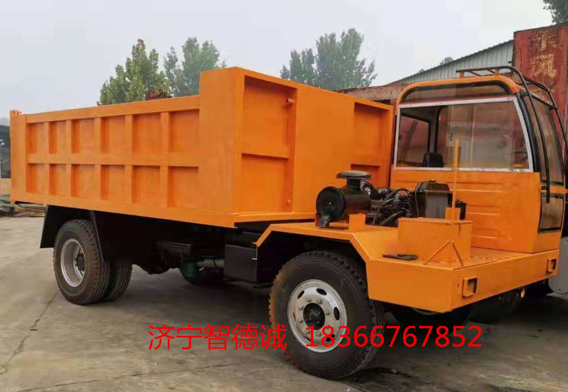揭秘四不像車的真實學(xué)名，跨界多用途車的崛起與魅力，揭秘四不像車的學(xué)名，跨界多用途車的崛起與獨特魅力探索