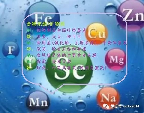 天下彩（9944cc）彩圖資訊，一網(wǎng)打盡最新最熱的彩圖世界，天下彩圖資訊，最新熱門彩圖一網(wǎng)打盡