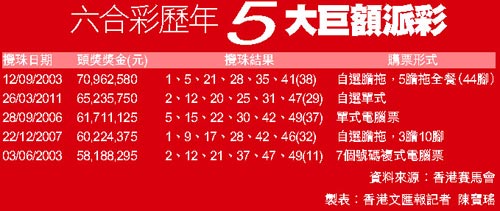 香港六合寶典資料圖片35，深度解讀與探討，香港六合寶典資料圖片解讀與深度探討