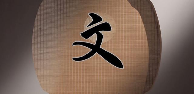 天下彩9944，圖文質(zhì)迅的奇幻世界，天下彩9944，圖文質(zhì)迅的奇幻探險之旅