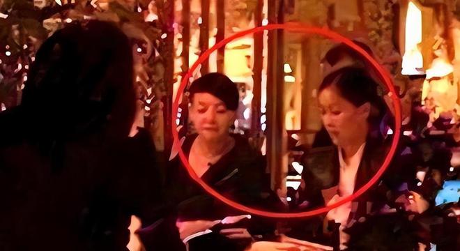 澳門網友賭博事件，深度剖析與反思，澳門網友賭博事件，深度剖析與反思的警示