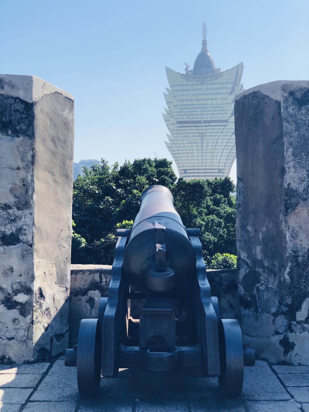 揭秘2020澳門開獎結(jié)果背后的故事——一部懸疑小說，澳門開獎背后的秘密，懸疑揭曉的真相