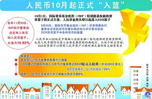 天下彩圖文資訊更新，緊跟時代脈搏，掌握最新資訊，緊跟時代脈搏，天下彩圖文資訊更新掌握最新資訊動態(tài)