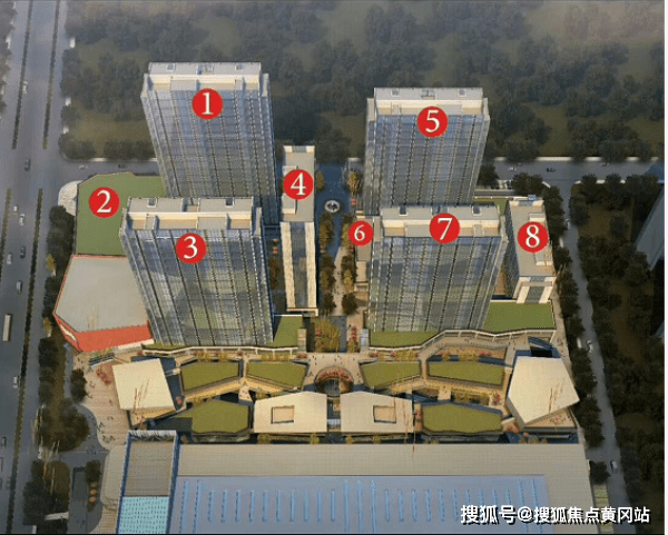 天下彩(9944CC)圖文資訊優(yōu)勢(shì)最新一期，天下彩最新一期圖文資訊優(yōu)勢(shì)全解析