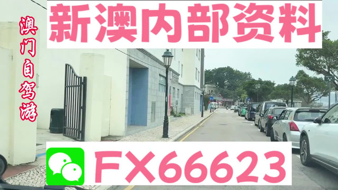 六資料澳門免費2024年大揭秘，澳門揭秘，六資料免費預(yù)測未來大揭秘（2024年）