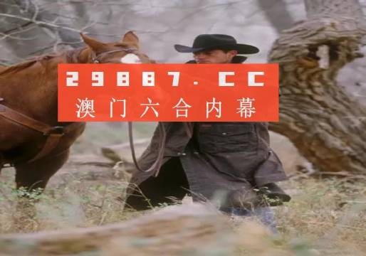 澳門(mén)六開(kāi)彩資料免費(fèi)大全——今天炙手可熱，澳門(mén)六開(kāi)彩資料免費(fèi)大全，今日熱門(mén)之選