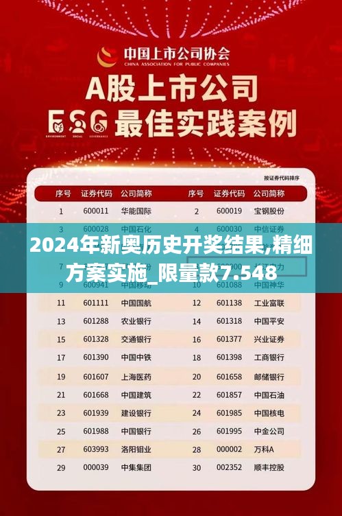 揭秘，如何查詢2025年新奧開獎(jiǎng)結(jié)果，揭秘查詢新奧開獎(jiǎng)結(jié)果的方法，2025年開獎(jiǎng)結(jié)果一覽無(wú)余
