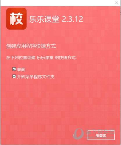 澳門正版資料大全免費歇后語下載撥苗助長，澳門正版資料大全免費撥苗助長歇后語下載指南