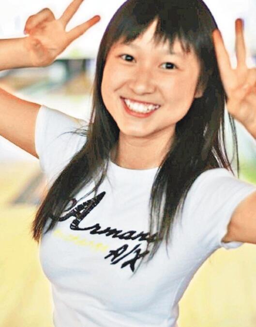 香港資料大全正版資料圖片香廣點(diǎn)紅，香港正版資料圖片，香廣點(diǎn)紅全景概覽