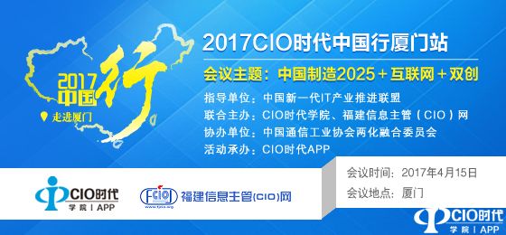 2025新澳精準資料大全解釋