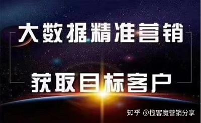 新奧精準(zhǔn)免費(fèi)資料提供廣告怎么弄，新奧精準(zhǔn)免費(fèi)資料廣告推廣策略揭秘