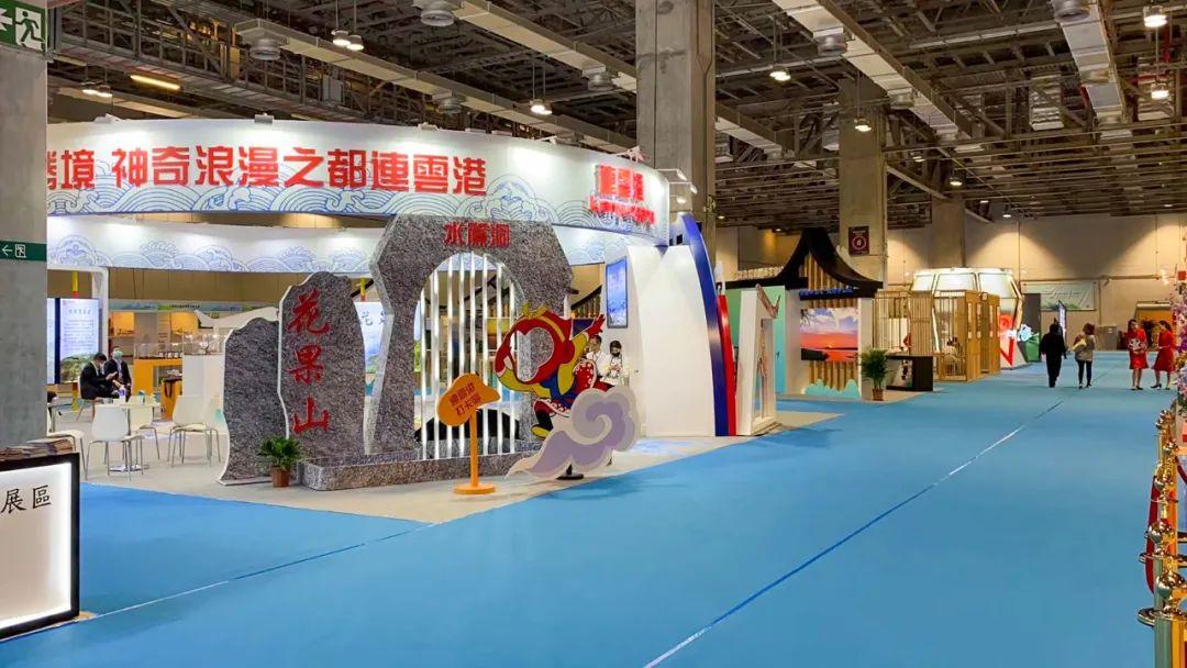 2021澳門6合開彩開獎，澳門六合彩開獎結(jié)果揭曉