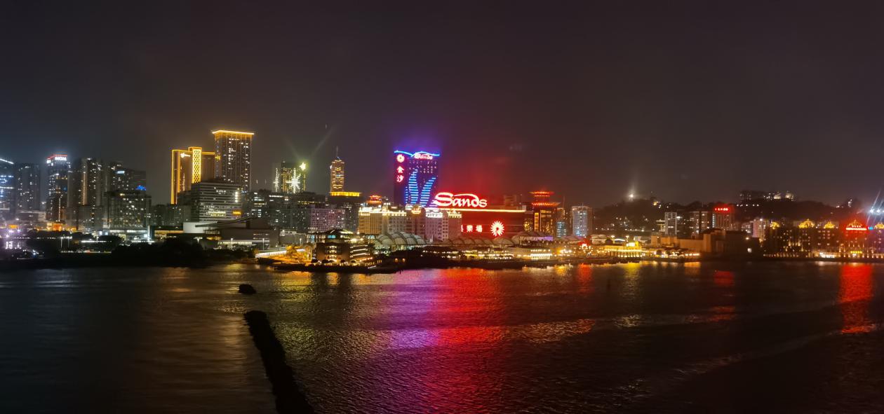 2020年澳門正版資枓，澳門正版資料揭秘，揭秘澳門博彩業(yè)內(nèi)幕