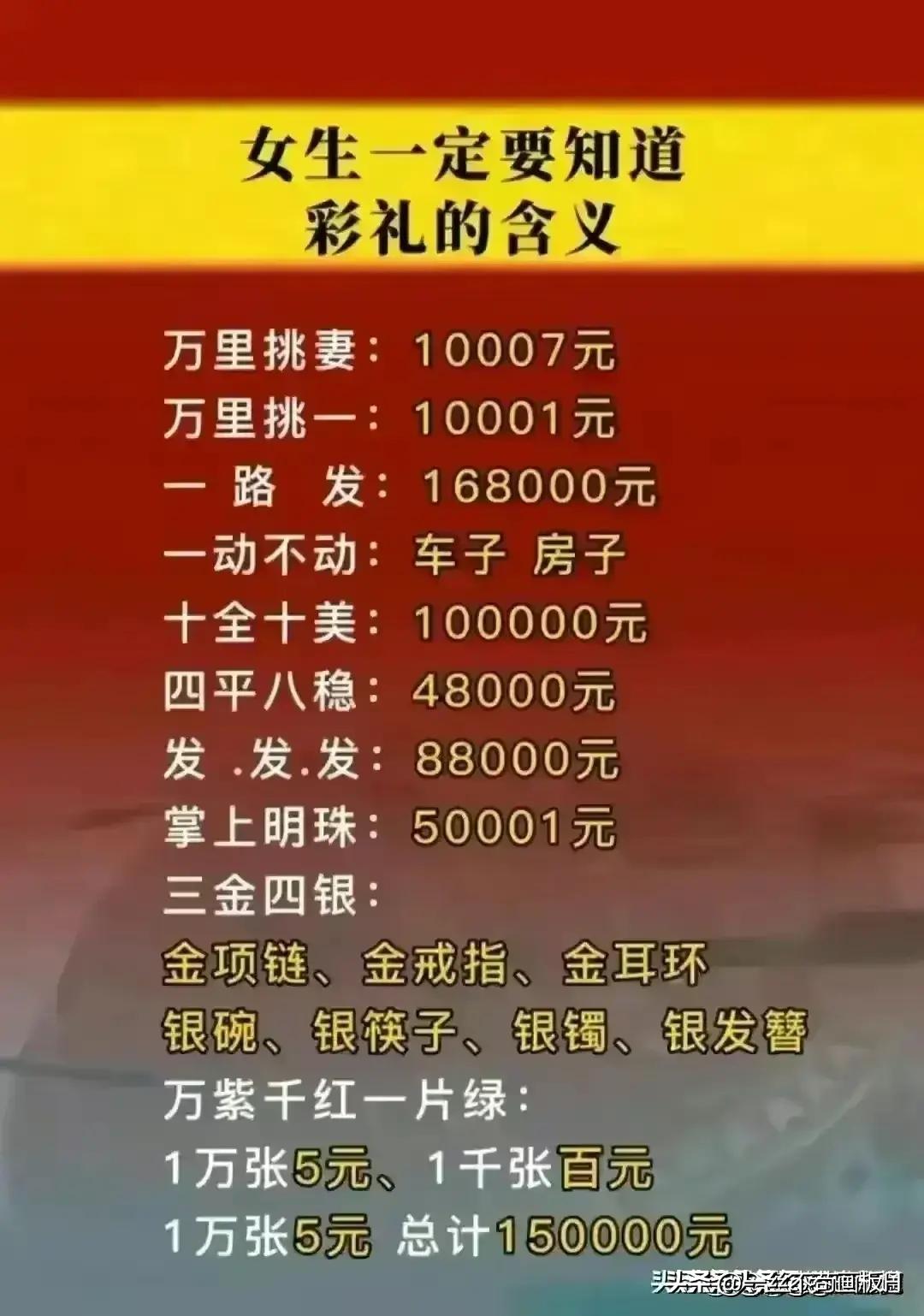 香港6合總彩12生肖表，香港六合總彩十二生肖表揭秘