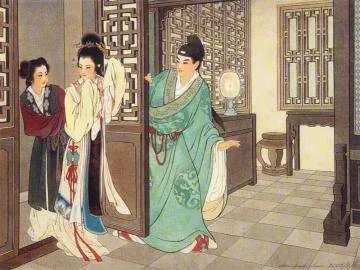 黃大仙三肖三碼必中秘術(shù)，眉清目秀之我見，黃大仙三肖三碼必中秘術(shù)揭秘與眉清目秀的個人見解