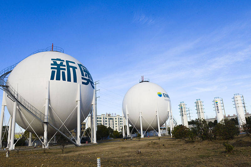 新奧門精準資料大全無錯7尾，澳門精準資料大全最新七尾數據