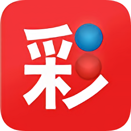 澳門天天的資料，深度解析與探索，澳門天天資料深度解析與探索之旅