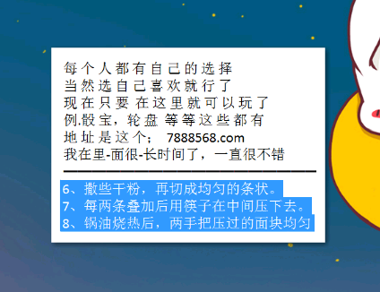 極速掌握澳門開獎(jiǎng)結(jié)果，全方位解讀與實(shí)用指南，澳門開獎(jiǎng)結(jié)果極速掌握，全方位解讀與實(shí)用指南