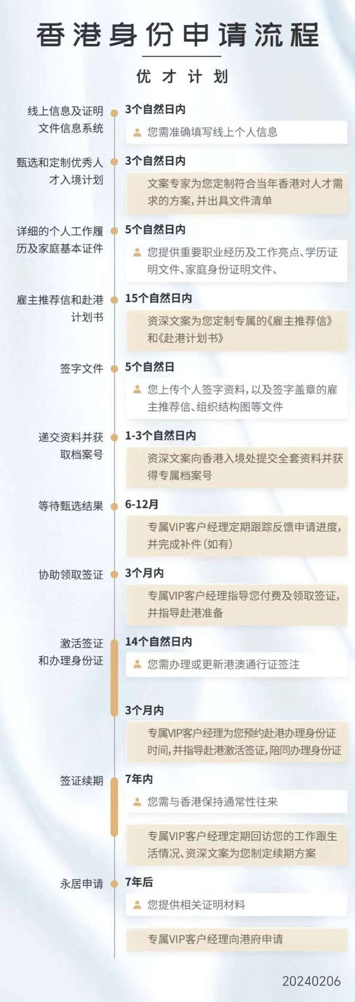 揭秘2021年香港港六彩開獎號碼，近15期走勢分析，揭秘港六彩開獎號碼走勢，香港港六彩近15期開獎號碼分析報告