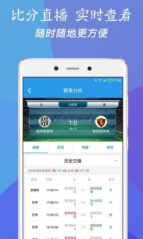 澳門(mén)三肖三碼期期準(zhǔn)精選大全獲取就在這里哦香港，澳門(mén)三肖三碼期期精選與香港資料獲取指南