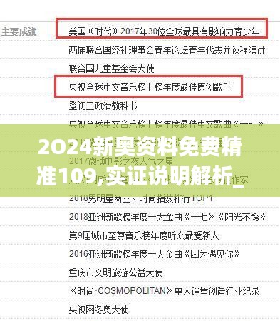 揭秘2025新奧資料，免費精準獲取秘籍與深度解讀，揭秘2025新奧資料，秘籍獲取與深度解讀指南