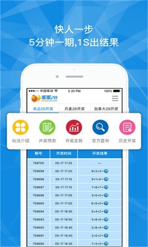 最準(zhǔn)澳門三碼中特免費(fèi)送，澳門三碼中特精準(zhǔn)預(yù)測(cè)免費(fèi)贈(zèng)送
