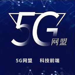 494949最快開(kāi)獎(jiǎng)結(jié)果+香港wenku獎(jiǎng)，香港wenku獎(jiǎng)與最快開(kāi)獎(jiǎng)結(jié)果揭曉，494949揭曉時(shí)刻