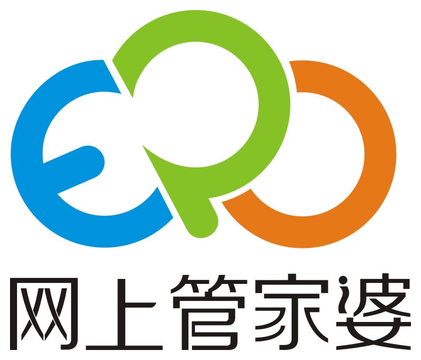 香港免費(fèi)管家婆圖片，探索與賞析，香港免費(fèi)管家婆圖片，探索與賞析的魅力展示