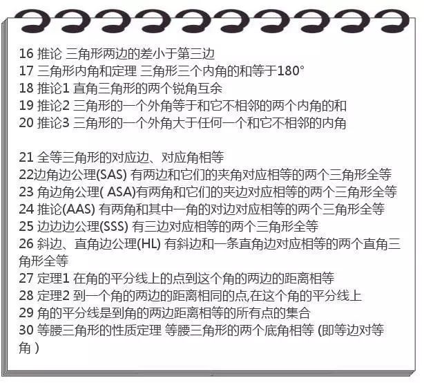 揭秘2025香港精準資料大全公式，揭秘香港精準資料大全公式 2025版獨家揭秘