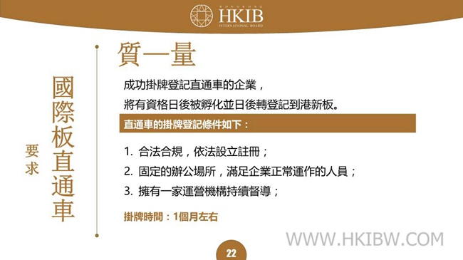 香港掛牌全解析，回顧2019年的彩圖盛宴，香港掛牌全解析，回顧2019年彩圖盛宴盛況