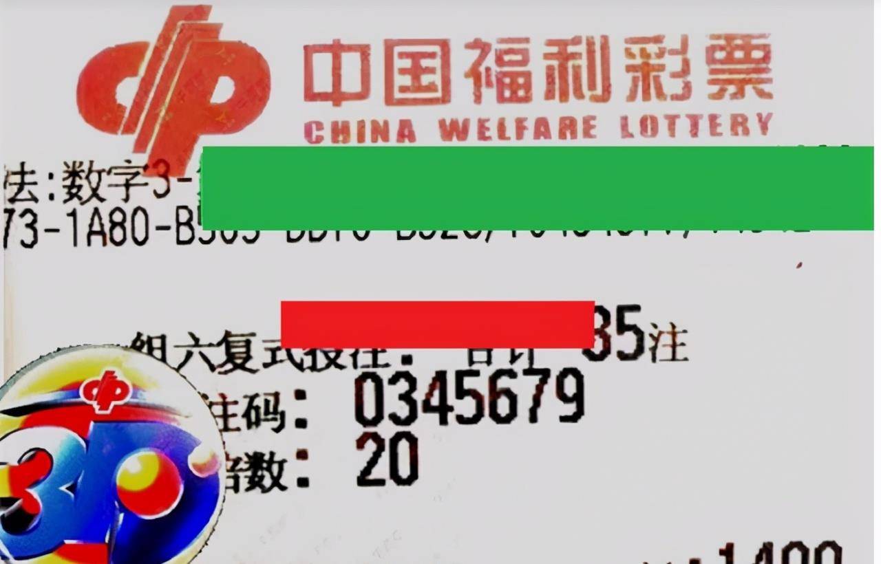 huangyanmin 第4頁(yè)