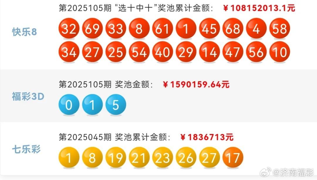 新澳門開獎(jiǎng)結(jié)果2025開獎(jiǎng)記錄今晚直播視頻，澳門開獎(jiǎng)結(jié)果直播視頻，探索今晚的2025開獎(jiǎng)記錄