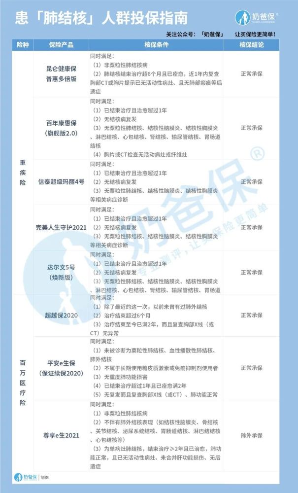揭秘劉伯溫四肖選一，2021年新版解析，揭秘劉伯溫四肖選一，2021年新版預(yù)測解析
