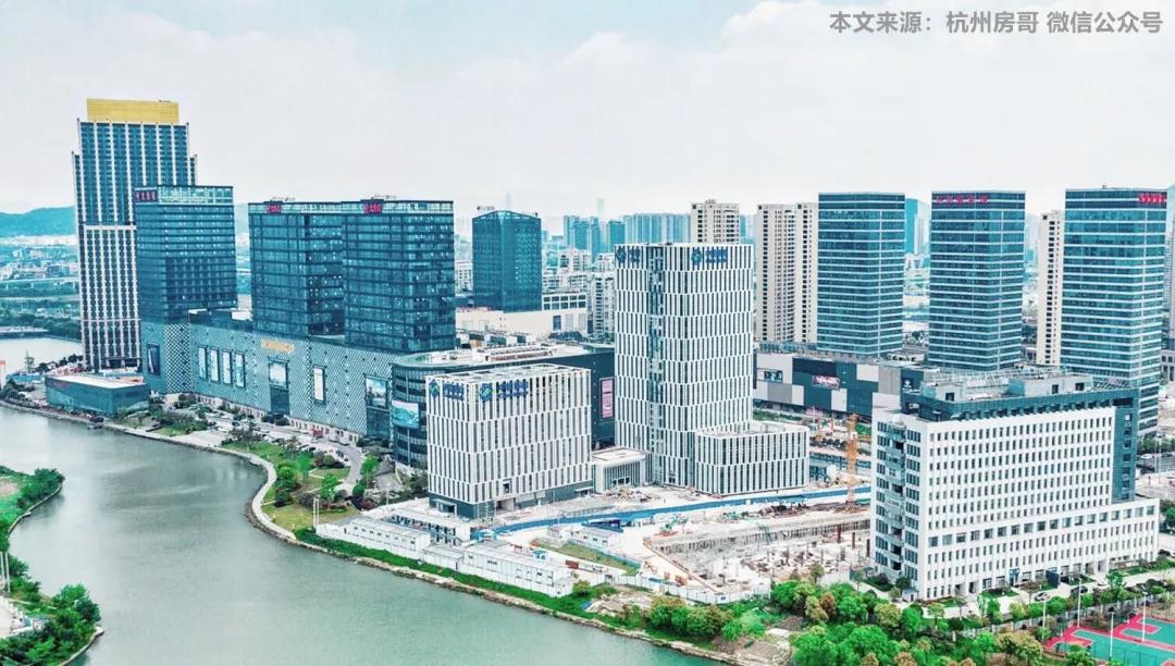 2025年今期今晚四不像正版圖，2025年今期今晚四不像正版圖揭秘