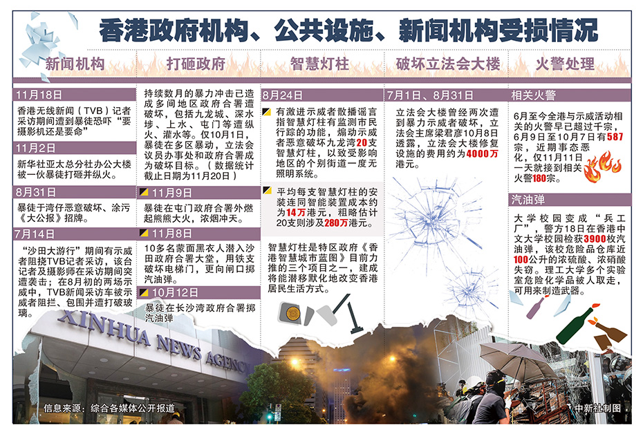 香港正版免費大全資料2025年，未來展望與探索，香港未來展望與探索，正版免費資料大全 2025年展望報告