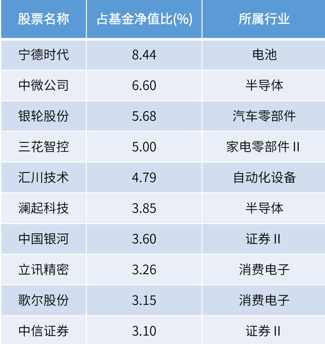全網(wǎng)最精準資料網(wǎng)站大全2024年1，全網(wǎng)最精準資料網(wǎng)站大全（2024版）