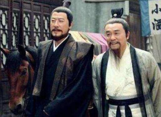 劉伯溫三期必一期之傳奇2020，劉伯溫傳奇三期揭秘，傳奇再現(xiàn)2020