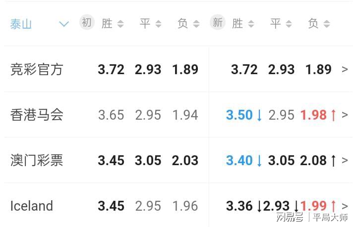 澳門馬會傳真(內(nèi)部資料)新手攻略，澳門馬會傳真新手攻略寶典