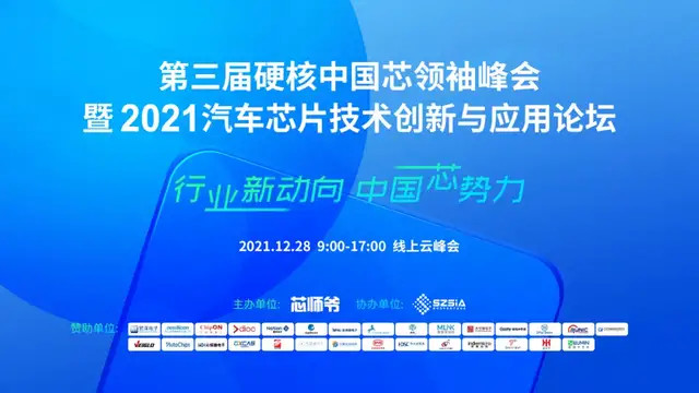 金多寶論壇資料精準(zhǔn)24碼推薦，一網(wǎng)打盡最新資訊與實(shí)用攻略，金多寶論壇最新精準(zhǔn)資料24碼推薦，一網(wǎng)打盡最新資訊與攻略分享