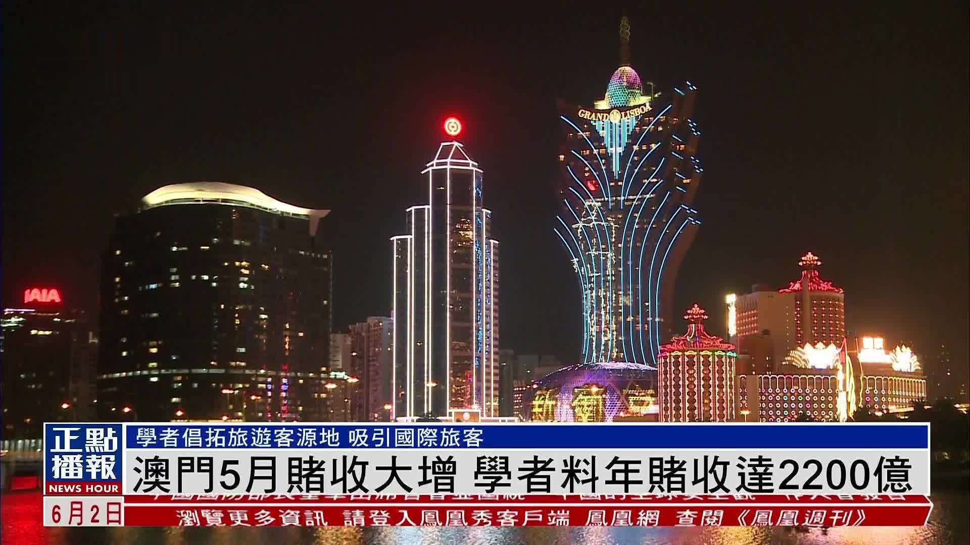 惠澤社群澳門(mén)正版資料免費(fèi)提供鳳凰，惠澤社群澳門(mén)正版資料鳳凰免費(fèi)分享