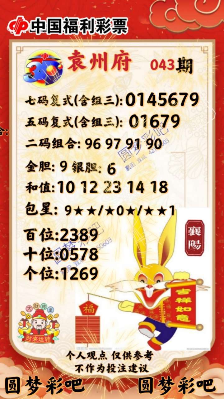 四肖八碼期期準(zhǔn)資料一起，揭秘精準(zhǔn)預(yù)測(cè)的秘密，揭秘四肖八碼期期準(zhǔn)資料，精準(zhǔn)預(yù)測(cè)的秘密探索