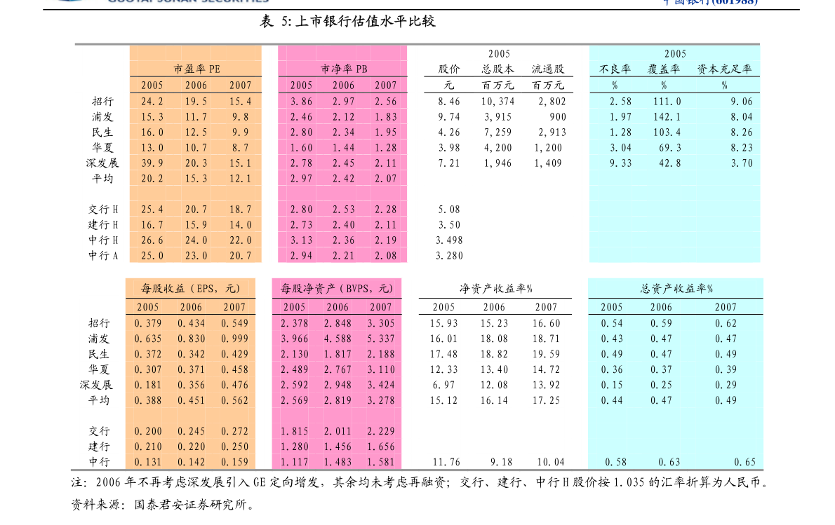 澳門(mén)正版資料免費(fèi)大全2025年——一位曾是工程師的跨界之旅，跨界工程師的澳門(mén)正版資料大全，探索之旅至2025年