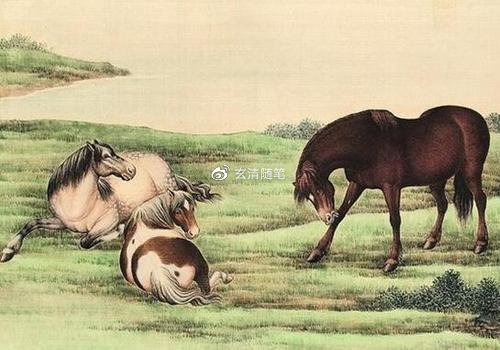 搭橋牽線指什么生肖，搭橋牽線生肖揭秘