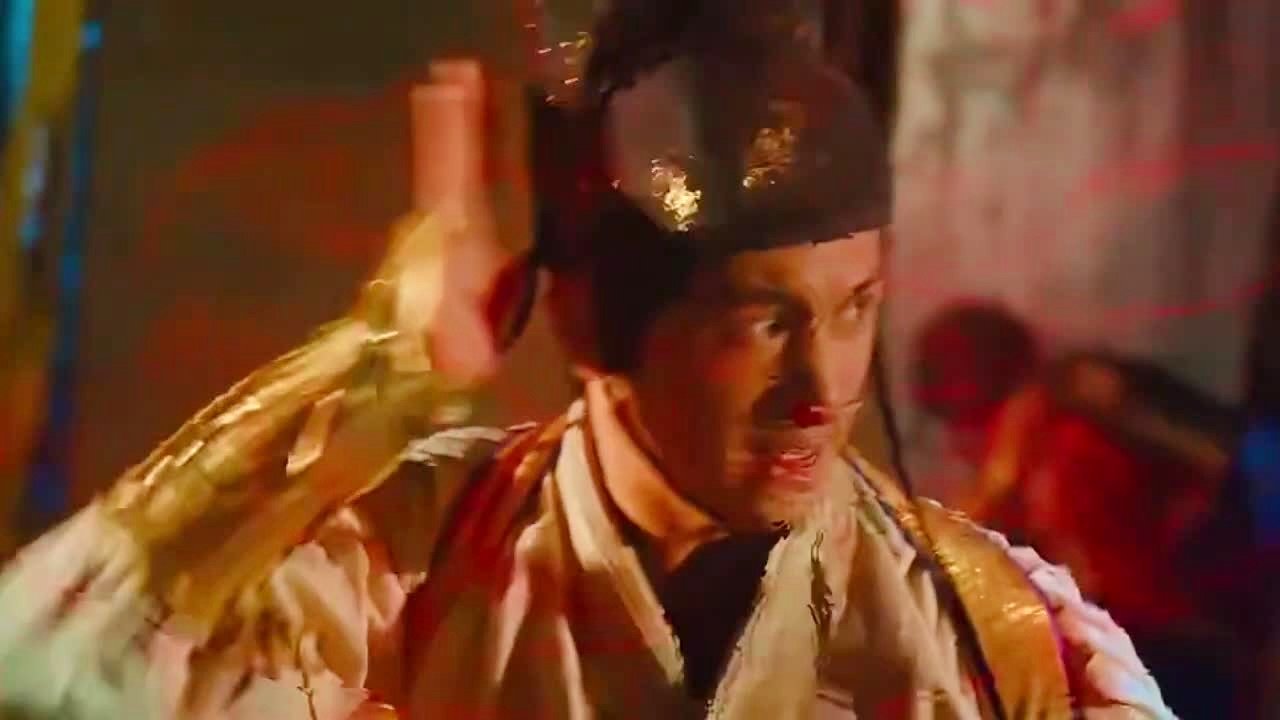 財(cái)神高手論壇3950，探索金融世界的智慧聚集地，財(cái)神高手論壇3950，金融智慧聚集地探索金融世界的奧秘