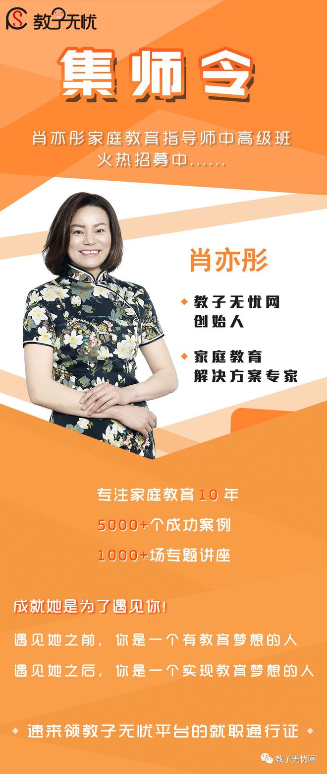 三期內(nèi)必開(kāi)一肖精選期期準(zhǔn)93|澳門，三期必開(kāi)一肖精選預(yù)測(cè)，澳門期期準(zhǔn)93揭曉