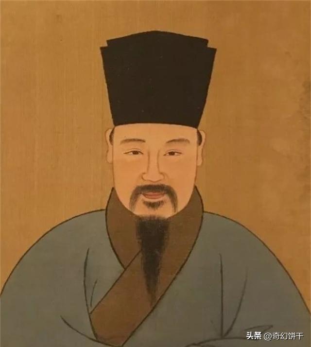 劉伯溫四肖選一期期準(zhǔn)香三，劉伯溫四肖選準(zhǔn)預(yù)測 期期精準(zhǔn)選香三