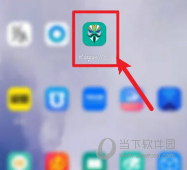 新澳門彩最新開獎結(jié)果查詢與歷史記錄，澳門彩最新開獎結(jié)果查詢及歷史記錄概覽