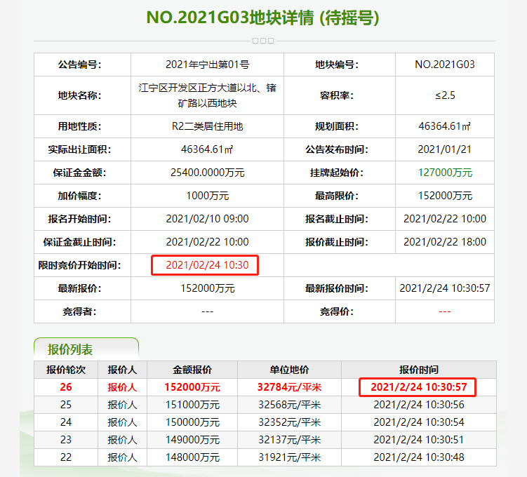 494949最快開獎4949結(jié)果+香港，香港4949彩票最新開獎結(jié)果快速揭曉